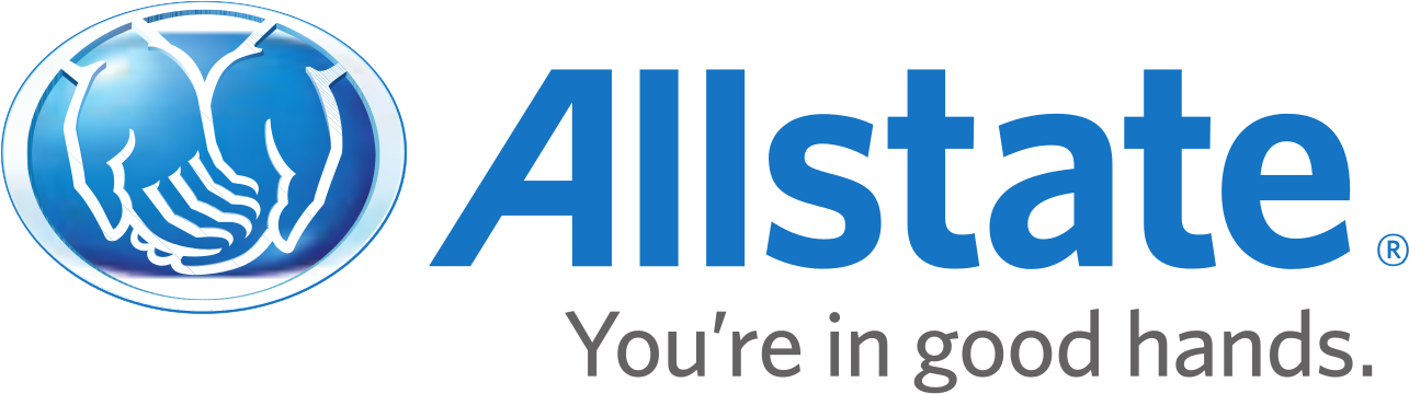 Allstate Roadside assistance 