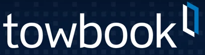 TowBook